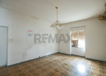 Stanza vuota - Casa indipendente via virticchio
 
33, San Michele di Ganzaria - foto 35