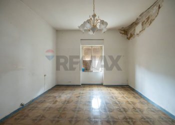 Stanza vuota - Casa indipendente via virticchio
 
33, San Michele di Ganzaria - foto 37