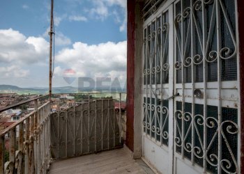 Balcone - Casa indipendente via virticchio
 
33, San Michele di Ganzaria - foto 41