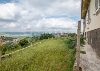 Giardino - Casa indipendente via virticchio
 
33, San Michele di Ganzaria - foto 44