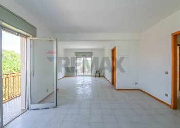 Stanza vuota - Quadrilocale via Verdi
 
3/A, Caltagirone - foto 1