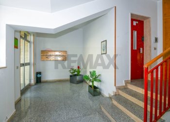 Ricezione / Lobby - Quadrilocale via Verdi
 
3/A, Caltagirone - foto 3