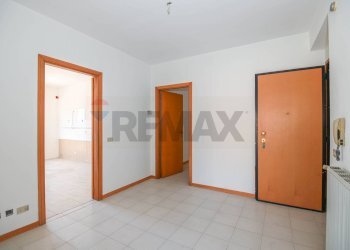 Stanza vuota - Quadrilocale via Verdi
 
3/A, Caltagirone - foto 4