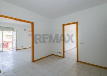 Stanza vuota - Quadrilocale via Verdi
 
3/A, Caltagirone - foto 5