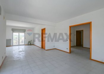 Stanza vuota - Quadrilocale via Verdi
 
3/A, Caltagirone - foto 6