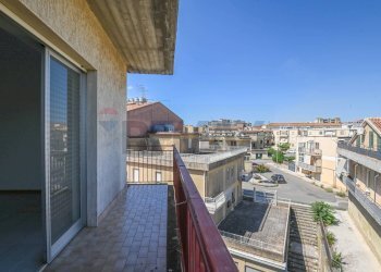 Balcone - Quadrilocale via Verdi
 
3/A, Caltagirone - foto 7