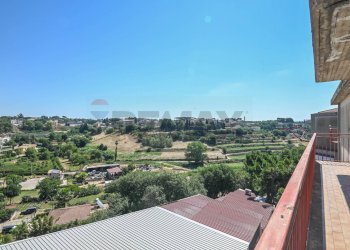 Balcone - Quadrilocale via Verdi
 
3/A, Caltagirone - foto 10