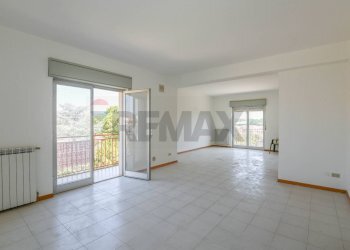 Stanza vuota - Quadrilocale via Verdi
 
3/A, Caltagirone - foto 11