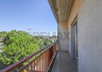 Balcone - Quadrilocale via Verdi
 
3/A, Caltagirone - foto 12