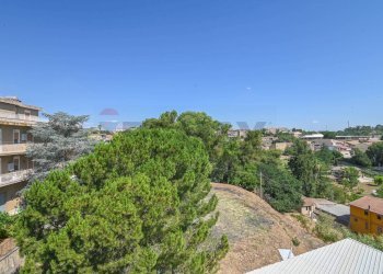 Edificio all\'aperto - Quadrilocale via Verdi
 
3/A, Caltagirone - foto 13