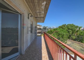 Balcone - Quadrilocale via Verdi
 
3/A, Caltagirone - foto 20