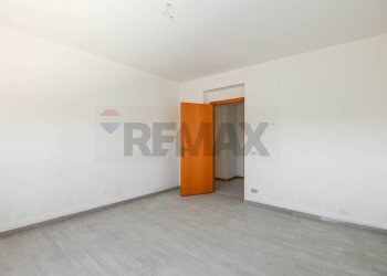 Stanza vuota - Quadrilocale via Verdi
 
3/A, Caltagirone - foto 23