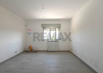 Stanza vuota - Quadrilocale via Verdi
 
3/A, Caltagirone - foto 24