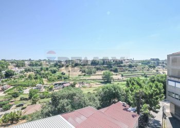 Edificio all\'aperto - Quadrilocale via Verdi
 
3/A, Caltagirone - foto 25