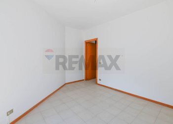 Stanza vuota - Quadrilocale via Verdi
 
3/A, Caltagirone - foto 26