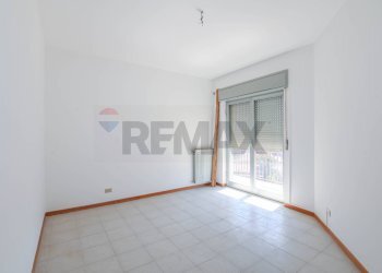 Stanza vuota - Quadrilocale via Verdi
 
3/A, Caltagirone - foto 27