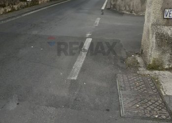 Parcheggio - Box Via Pietro De Logu
 
27, Catania - foto 3