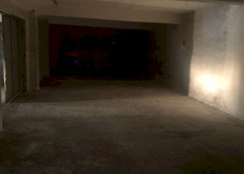 Parcheggio - Box Via Pietro De Logu
 
27, Catania - foto 9