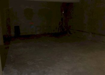 Parcheggio - Box Via Pietro De Logu
 
27, Catania - foto 10