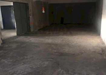 Parcheggio - Box Via Pietro De Logu
 
27, Catania - foto 12