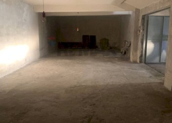 Parcheggio - Box Via Pietro De Logu
 
27, Catania - foto 14