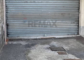 Parcheggio - Magazzino via Marchese di Casalotto
 
54, Aci Sant'Antonio - foto 2