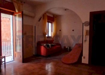 Hall / corridoio - Trilocale via Piave
 
17, Calatabiano - foto 1