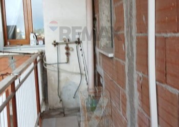 Balcone - Trilocale via Piave
 
17, Calatabiano - foto 3