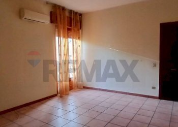 Stanza vuota - Trilocale via Piave
 
17, Calatabiano - foto 7