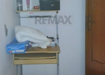 Camera / camera da letto - Trilocale via Piave
 
17, Calatabiano - foto 8