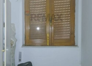 Camera / camera da letto - Trilocale via Piave
 
17, Calatabiano - foto 9