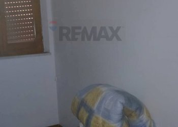 Soggiorno - Trilocale via Piave
 
17, Calatabiano - foto 10