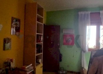 Camera / camera da letto - Trilocale via Piave
 
17, Calatabiano - foto 11