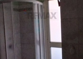 Bagno - Trilocale via Piave
 
17, Calatabiano - foto 13