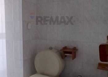 Bagno - Trilocale via Piave
 
17, Calatabiano - foto 14