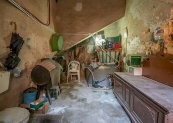 Terrazza - Casa indipendente via arturo toscanini
 
28, Grammichele - foto 3