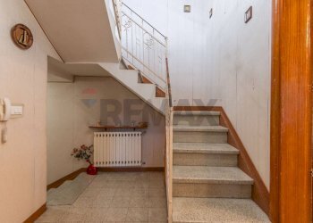 Scale - Casa indipendente via arturo toscanini
 
28, Grammichele - foto 5