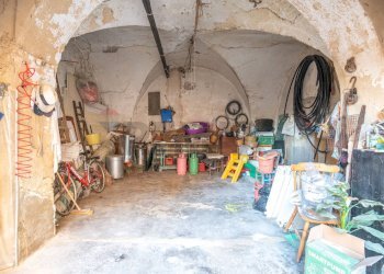 Dispensa di stoccaggio - Casa indipendente via arturo toscanini
 
28, Grammichele - foto 6