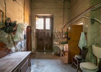 Dispensa di stoccaggio - Casa indipendente via arturo toscanini
 
28, Grammichele - foto 7
