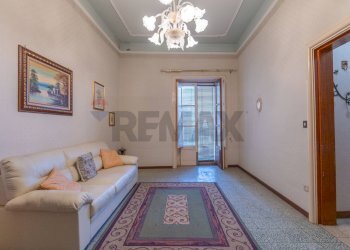 Soggiorno - Casa indipendente via arturo toscanini
 
28, Grammichele - foto 8