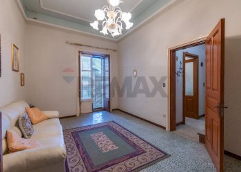 Soggiorno - Casa indipendente via arturo toscanini
 
28, Grammichele - foto 9