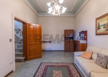 Soggiorno - Casa indipendente via arturo toscanini
 
28, Grammichele - foto 10