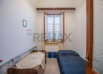 Camera / camera da letto - Casa indipendente via arturo toscanini
 
28, Grammichele - foto 12