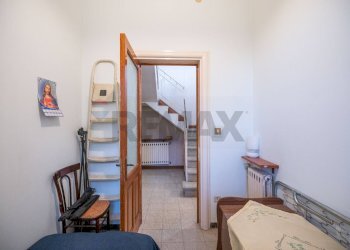 Camera / camera da letto - Casa indipendente via arturo toscanini
 
28, Grammichele - foto 13