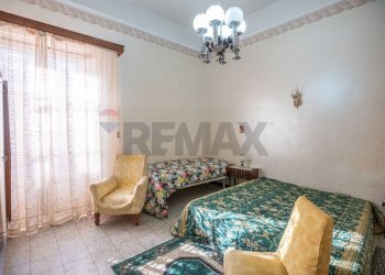 Camera / camera da letto - Casa indipendente via arturo toscanini
 
28, Grammichele - foto 14