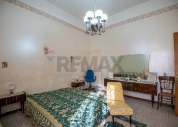 Camera / camera da letto - Casa indipendente via arturo toscanini
 
28, Grammichele - foto 16