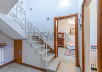 Scale - Casa indipendente via arturo toscanini
 
28, Grammichele - foto 17