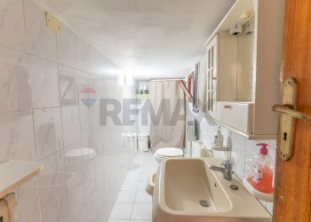 Bagno - Casa indipendente via arturo toscanini
 
28, Grammichele - foto 18