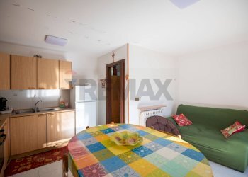 Sala da pranzo - Casa indipendente via arturo toscanini
 
28, Grammichele - foto 21