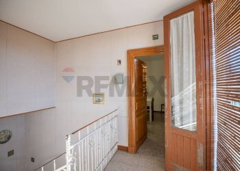 Hall / corridoio - Casa indipendente via arturo toscanini
 
28, Grammichele - foto 22